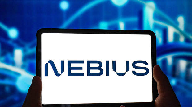 Компания экс-гендира «Яндекса» Воложа заключила соглашение с Meta на $27 млрд