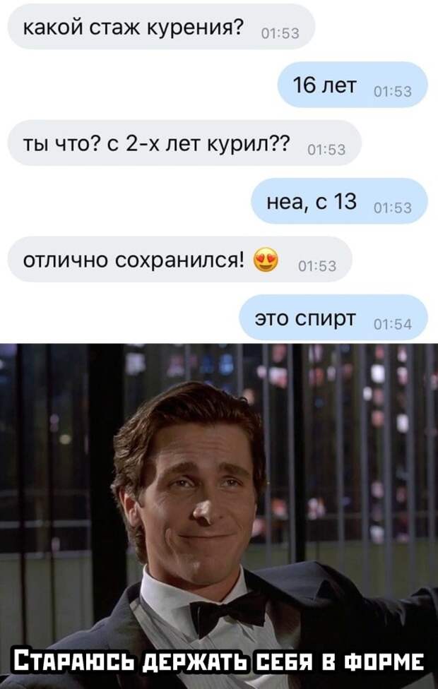 www.vsyako.net