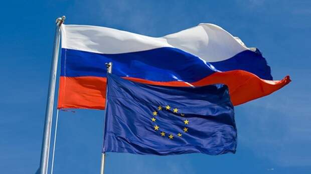 Владимир Карасёв: Пандемия вынудит Европу изменить приоритеты