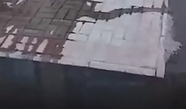 Администрация Балахны назвала причину затопления домов фекалиями