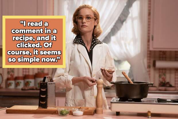 People Are Sharing Seemingly Simple Yet Massively Important Cooking Tips Everyone Needs To Know