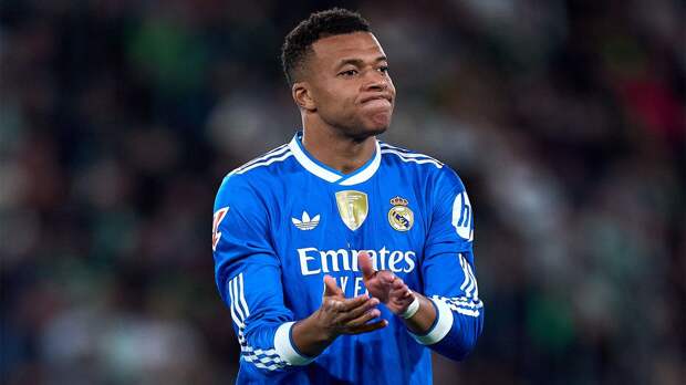 «Мбаппе меня не удивил. Меня никто в ЛЧ не возил». Экс-футболист «Кайрата» Сорокин об игре с «Реалом»