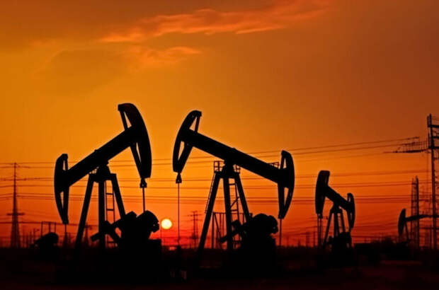 «Известия»: Россия отправит на Кубу нефть в виде гуманитарной помощи