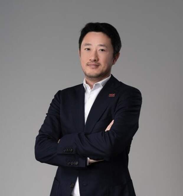 Компания ROE Visual отмечает 20-лет лидерства в области светодиодных технологий