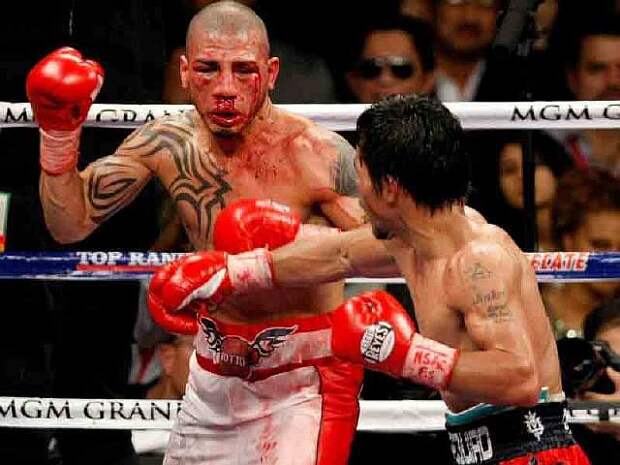 miguel-cotto-manny-pacquiao-boxing