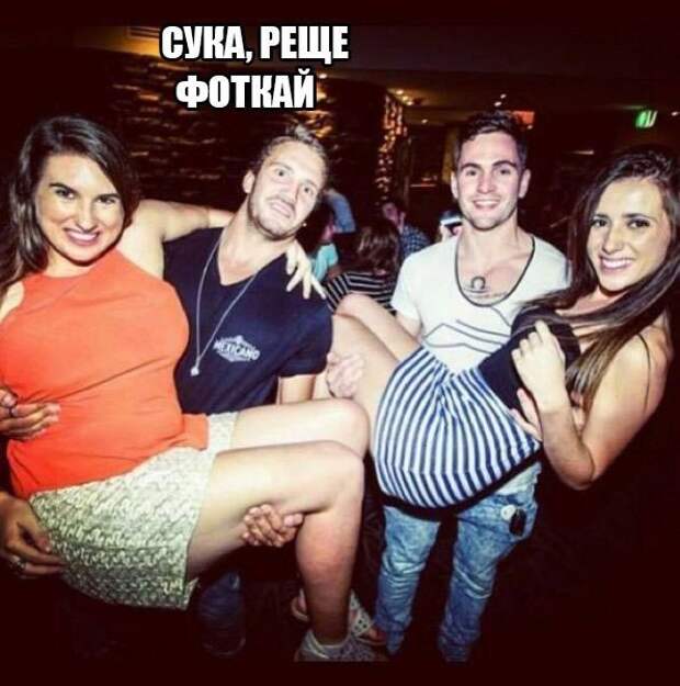 RK5YimSJJJM