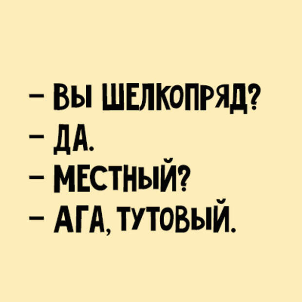 400x400