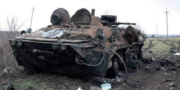 86d00045c29f999645d422c434d60bc2 (700x350, 192Kb)