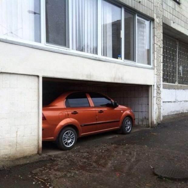1450645056_16
