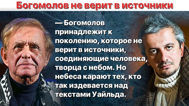 Иллюстрация автора