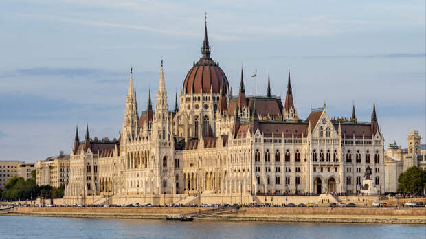 Дали пощечину: у Венгрии лопнуло терпение из-за поведения Зеленского