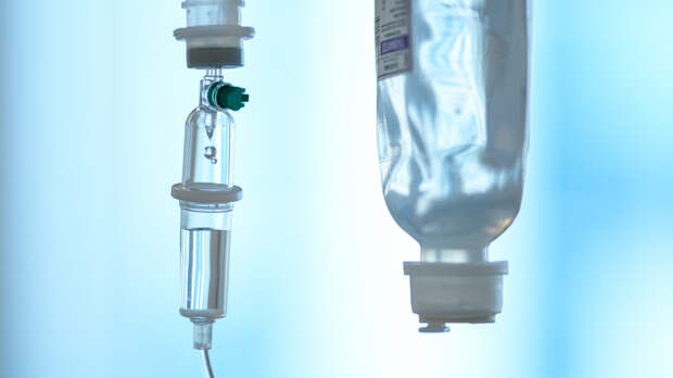 Бегство из «роскошного» рехаба: пациент заявил о страшных пытках в коттедже