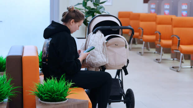 Можно обналичить? Эксперт развеял пять заблуждений о маткапитале