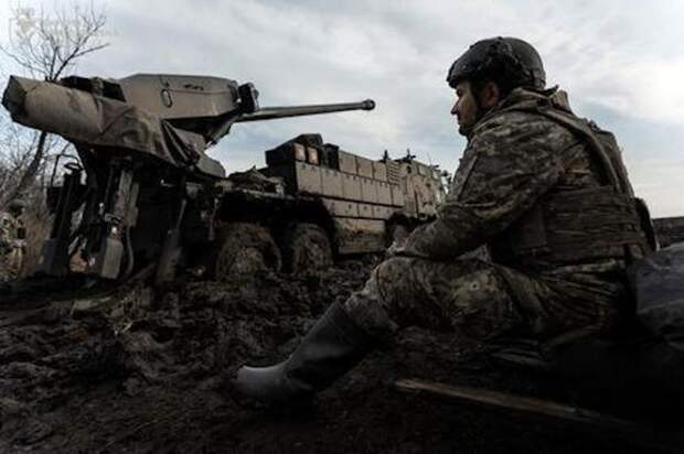 ВСУ за сутки более 140 раз обстреляли Белгородскую область