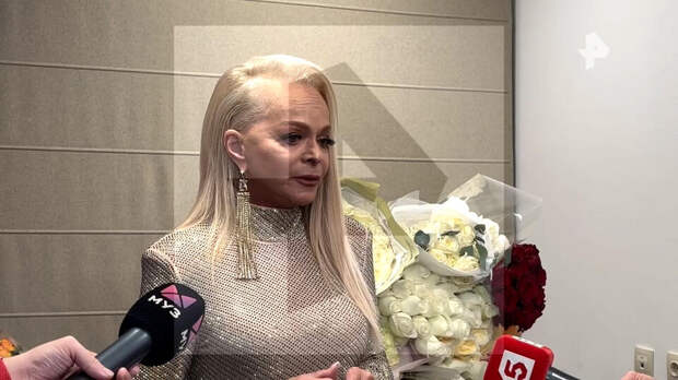 "Есть, где жить": Долина арендовала квартиру после выселения