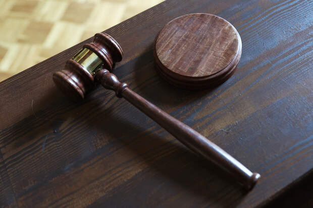 В Казахстане арестовали пытавшуюся продать свою почку россиянку и передумали