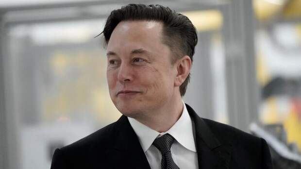 Соратники Маска покинули DOGE после его ухода с госслужбы