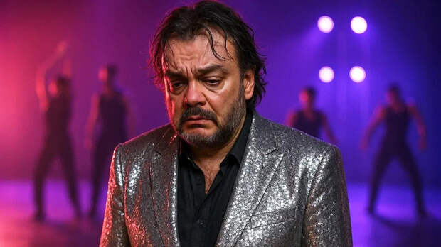 Киркоров раскрыл, кто заставил его жениться на Пугачёвой вопреки желанию «соскочить»: Пацан сказал — пацан сделал