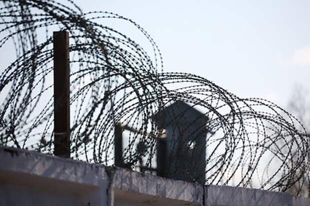 Суд в Липецкой области дал 17 лет организатору нарколаборатории — изготовили 88 кг мефедрона