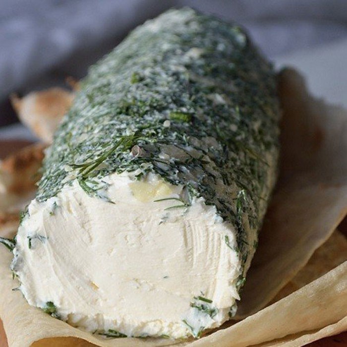 С зеленью вкуснее. С зеленью вкуснее.