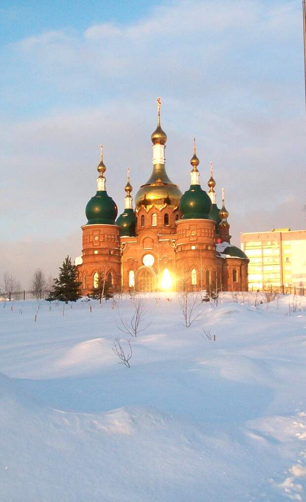 На Рождество найду звезду зовущую (Юрий Михайлов)
