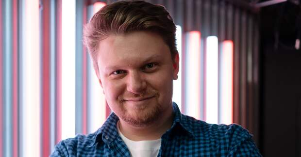 Павел Гусев, Goose Gaming: «Наша задача — вывести гейминг из слепой зоны для брендов»
