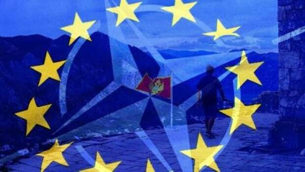 Почему ес стоит. Почему ес стоит
