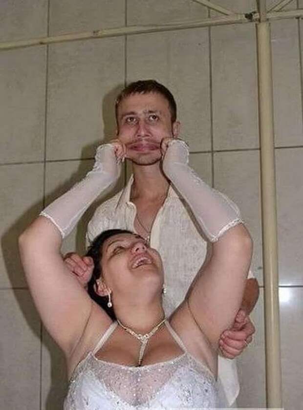 Неадекватный юмор из социальных сетей. Подборка chert-poberi-umor-chert-poberi-umor-27320907112020-14 картинка chert-poberi-umor-27320907112020-14