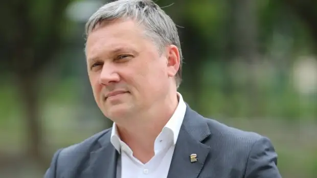 Мэры-победители и аутсайдеры в новостных лентах Ставрополья