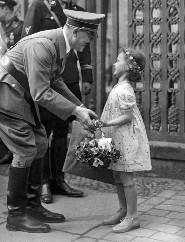 htiler_helga_goebbels_3.jpg htiler_helga_goebbels_3.jpg