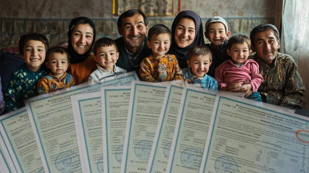 После нового скандала с жилищными сертификатами юрист назвал способ проблему раз и навсегда: "Это необходимо"