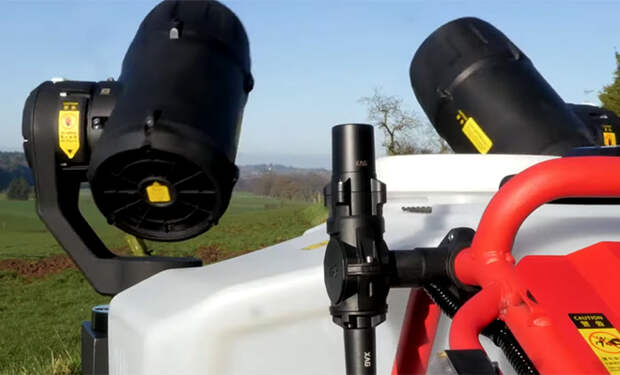 Источник фото: YouTube/@Techful Gadgets/Скриншот