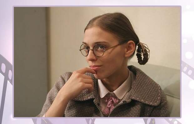 «Не родись красивой»: как сейчас выглядит актриса Нелли Уварова