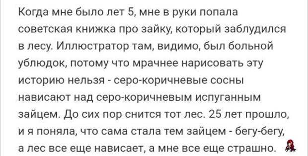 www.vsyako.net
