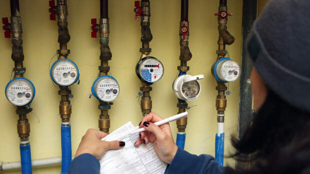 Платежи за воду могут вырасти в полтора раза: кого коснутся новые правила