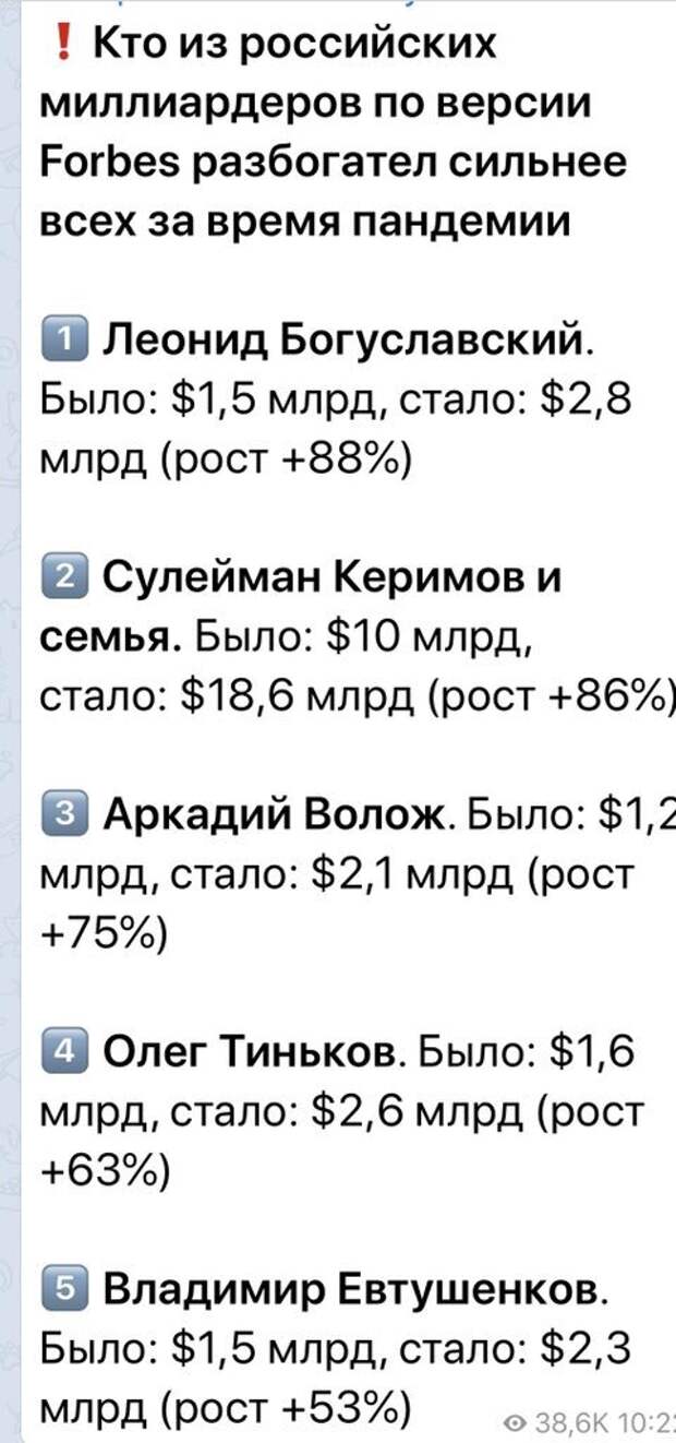 Без названия