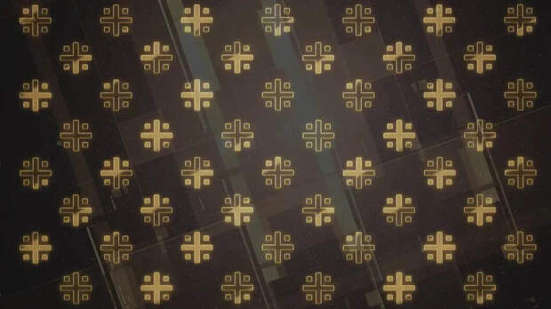 Обещали жильё — получите минарет: Читинцы собрали подписи против строительства мечети