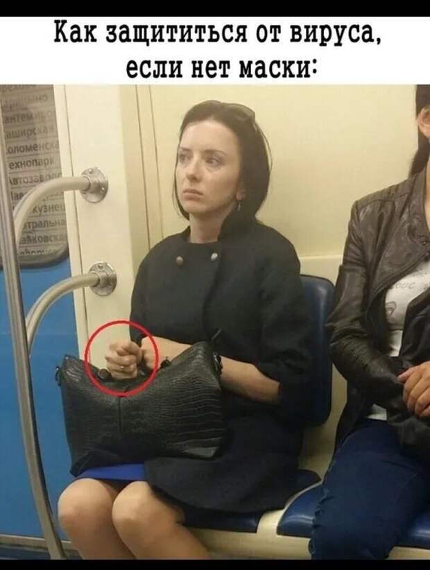 354fa2a1c47240c6b18727ce587154c73b9986d7890a4e966acd7fc0bb61ec18-1.jpg