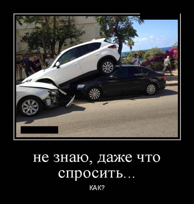 www.vsyako.net