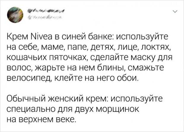 www.vsyako.net
