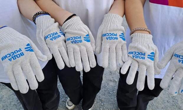 Свыше 90 субботников проведут в Архангельской области в рамках «водной» акции