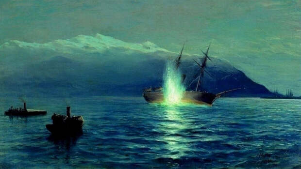 photo_2025-08-29_08-15-01.jpg photo_2025-08-29_08-15-01.jpg