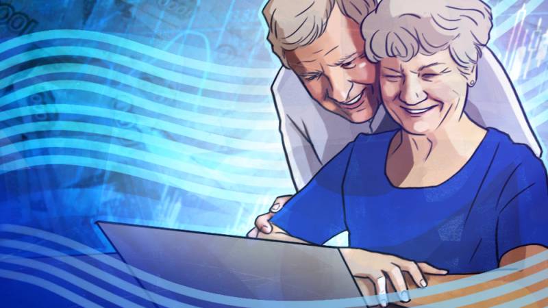 Бесплатные лекарства, новые льготы и субсидии: как изменится жизнь пенсионеров с 1 февраля