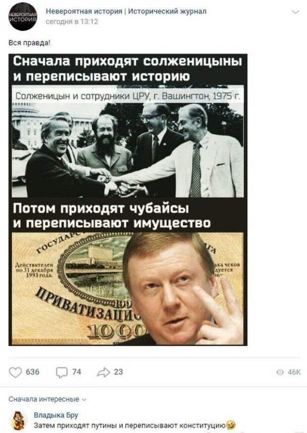 www.vsyako.net