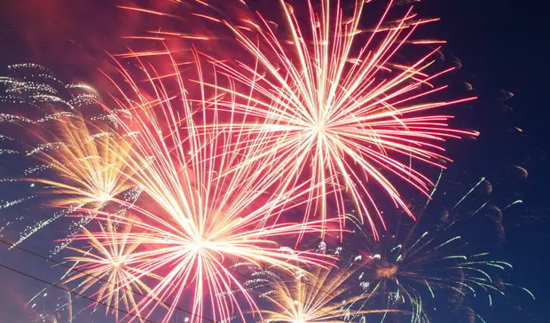 «Меньше работаем, больше отдыхаем»: приморцев ждёт трёхдневка