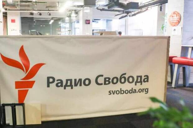 Не просто картинки