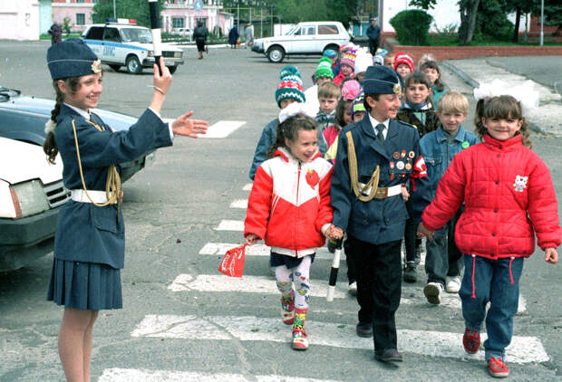6 марта: какой праздник отмечают в России и мире