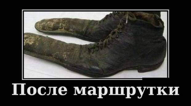 Демотиваторы (30 фото)