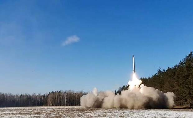 Паника в Киеве: «Если русские уничтожат станцию аэрации в Бортничах, столица утонет в фекалиях»