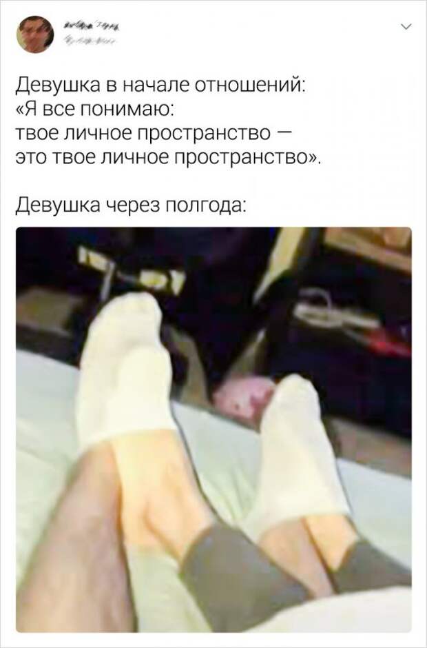 www.vsyako.net